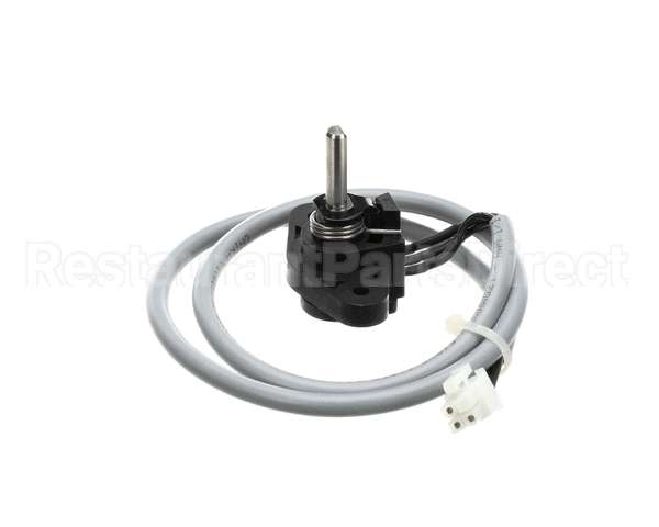 0G6267 Electrolux Professional Potentiometer, Pro Thermetic