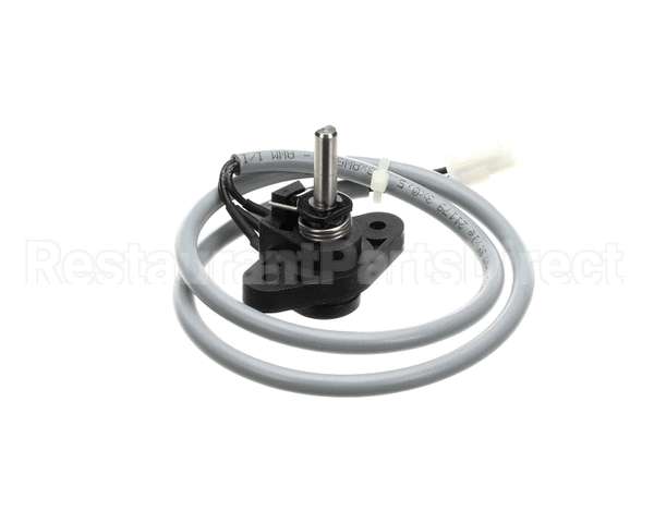 0G6267 Electrolux Professional Potentiometer, Pro Thermetic