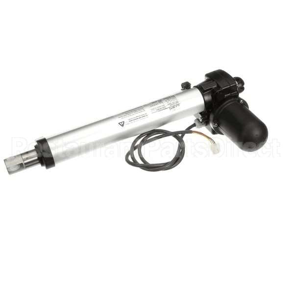 0G6269 Compatible Electrolux Tilting Motor Long 3000N Pro Thermic