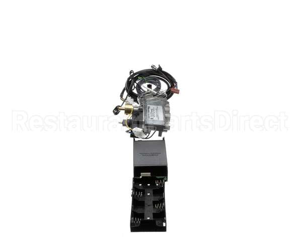 0G6347 Electrolux Professional Gas Valve, Frytop