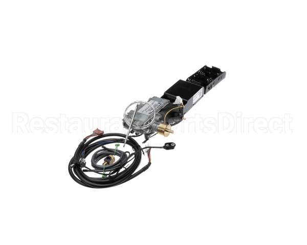 0G6347 Electrolux Professional Gas Valve, Frytop