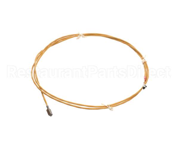 0G6360 Electrolux Professional Sensor, Tc Food, Red