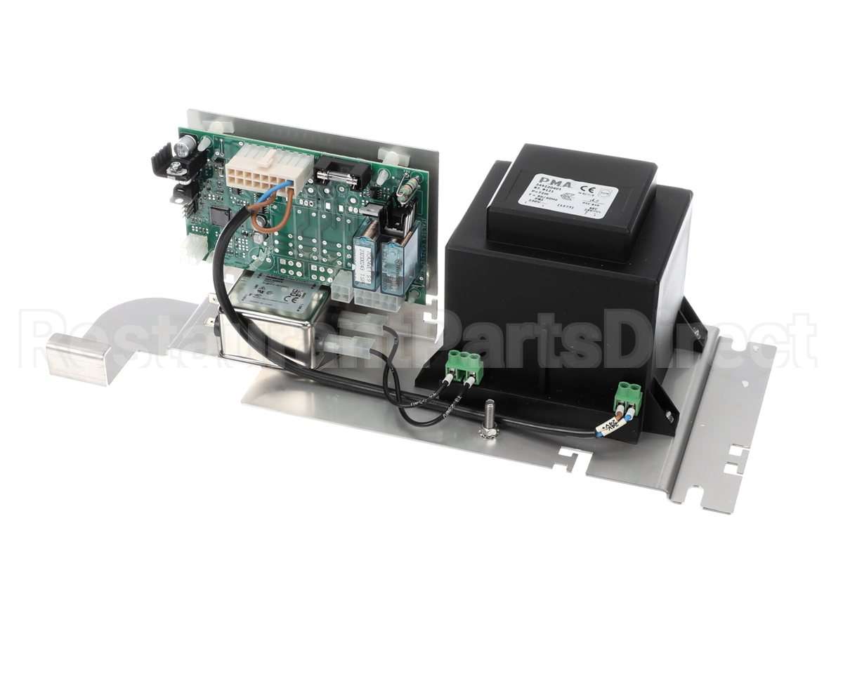 0G6367 Electrolux Professional Tilting Pcb, 230-240V