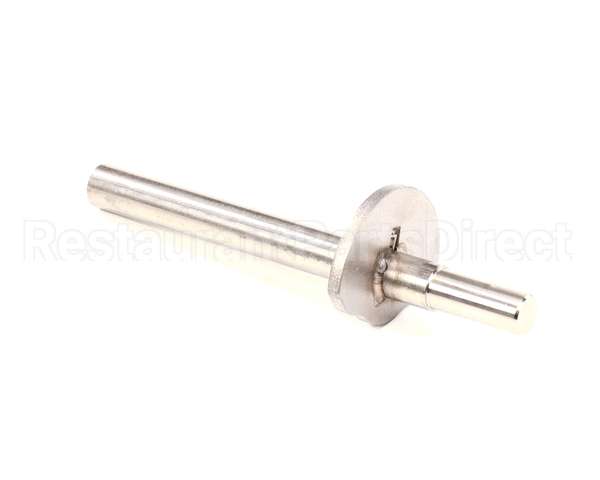 0G6409 Electrolux Professional Shaft