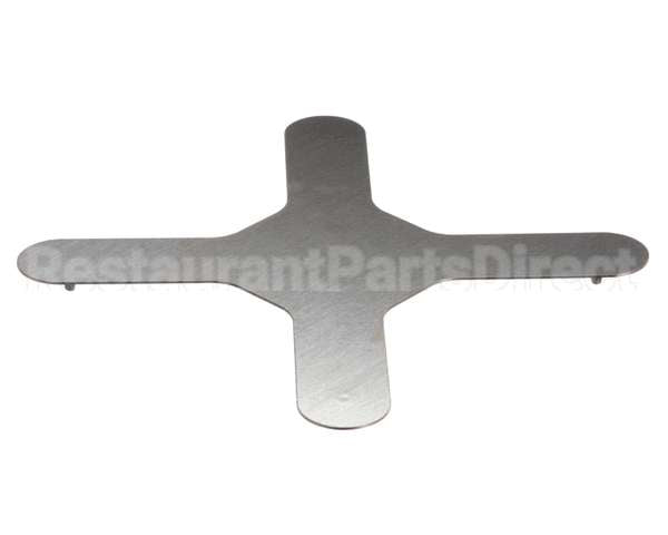 0G6430 Electrolux Professional Steam Baffle