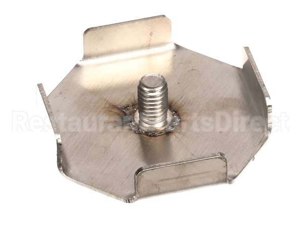 0G6431 Electrolux Professional Covering