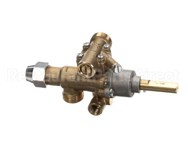0G6462 Electrolux Professional Gas Tap, 22S