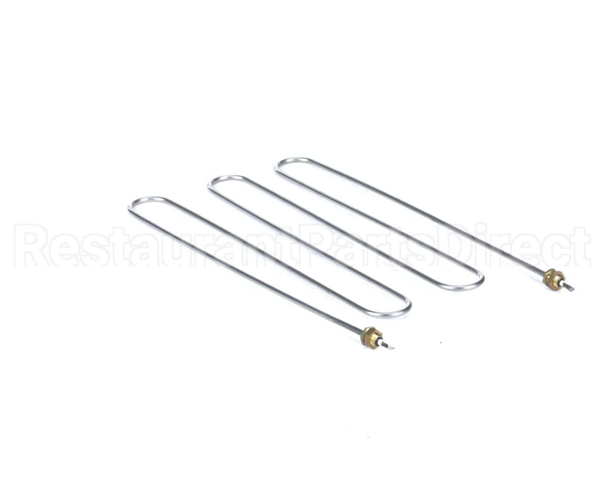 0G6538 Electrolux Professional Heating Element, 400V 1700W
