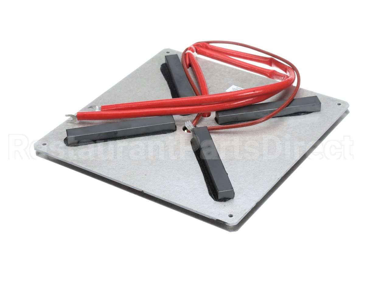 0G6556 Electrolux Professional Induction Coil; 400V 5000W;Dia.220