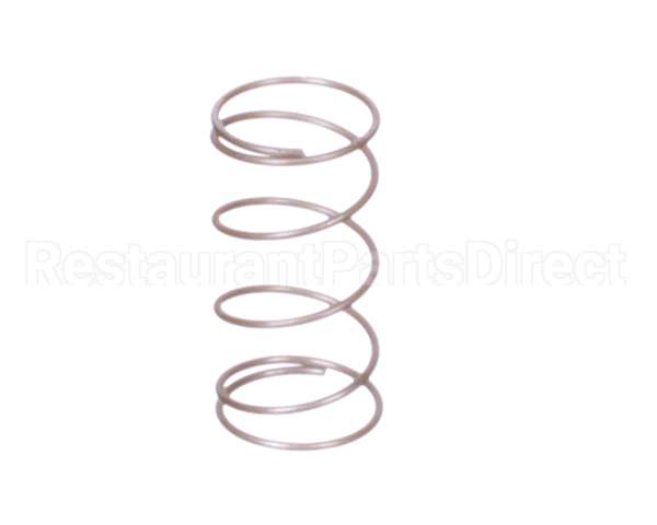 0G6577 Electrolux Professional Pressure Spring, Tuet