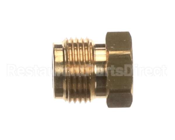 0G6625 Electrolux Professional Nozzle, Dia.4,60Mm