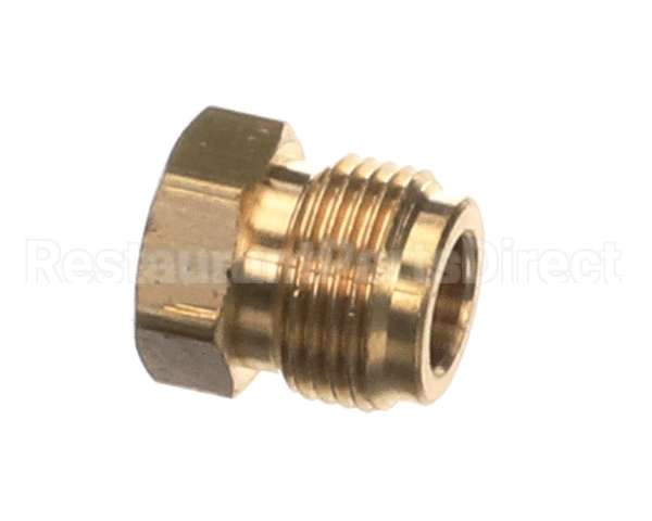 0G6625 Electrolux Professional Nozzle, Dia.4,60Mm