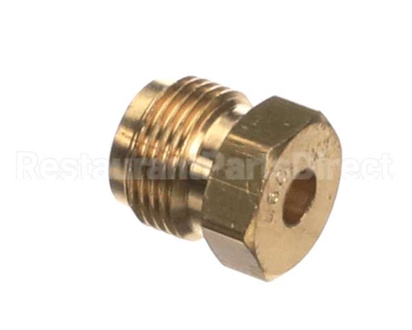0G6625 Electrolux Professional Nozzle, Dia.4,60Mm