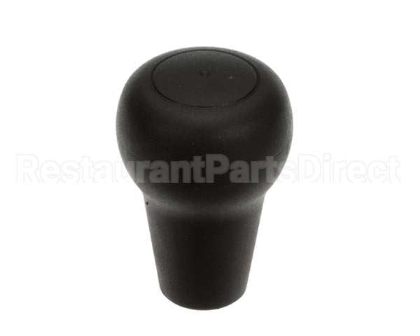 0G6631 Electrolux Professional Handle