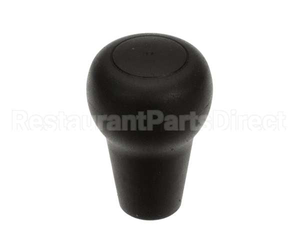0G6631 Electrolux Professional Handle