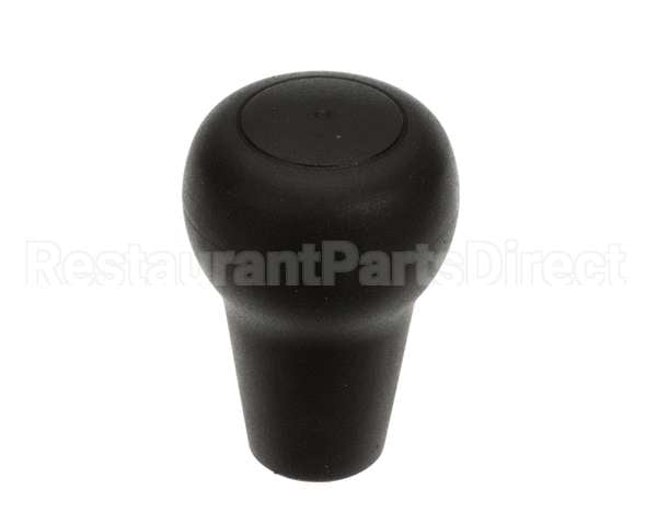 0G6631 Electrolux Professional Handle