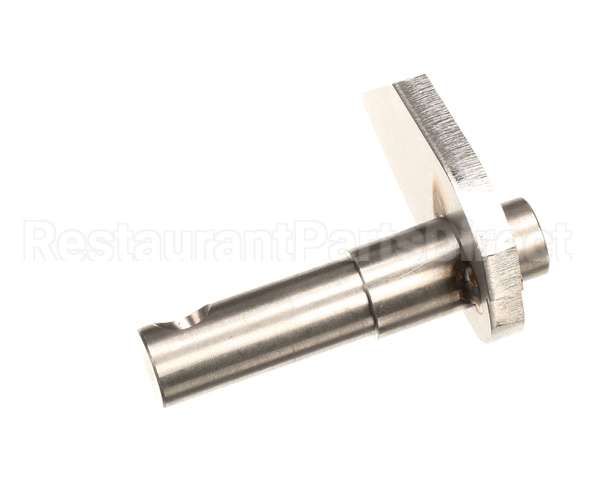 0G6637 Electrolux Professional Closer, Tuet