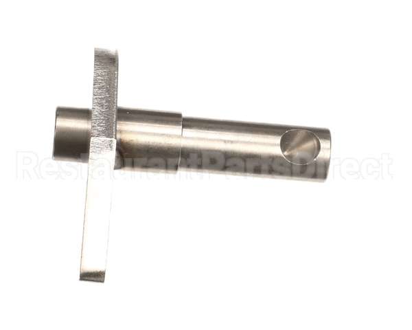 0G6637 Electrolux Professional Closer, Tuet