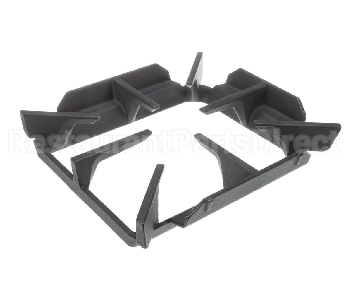 0G6725 Electrolux Professional Pan Support Grid, 400Mm