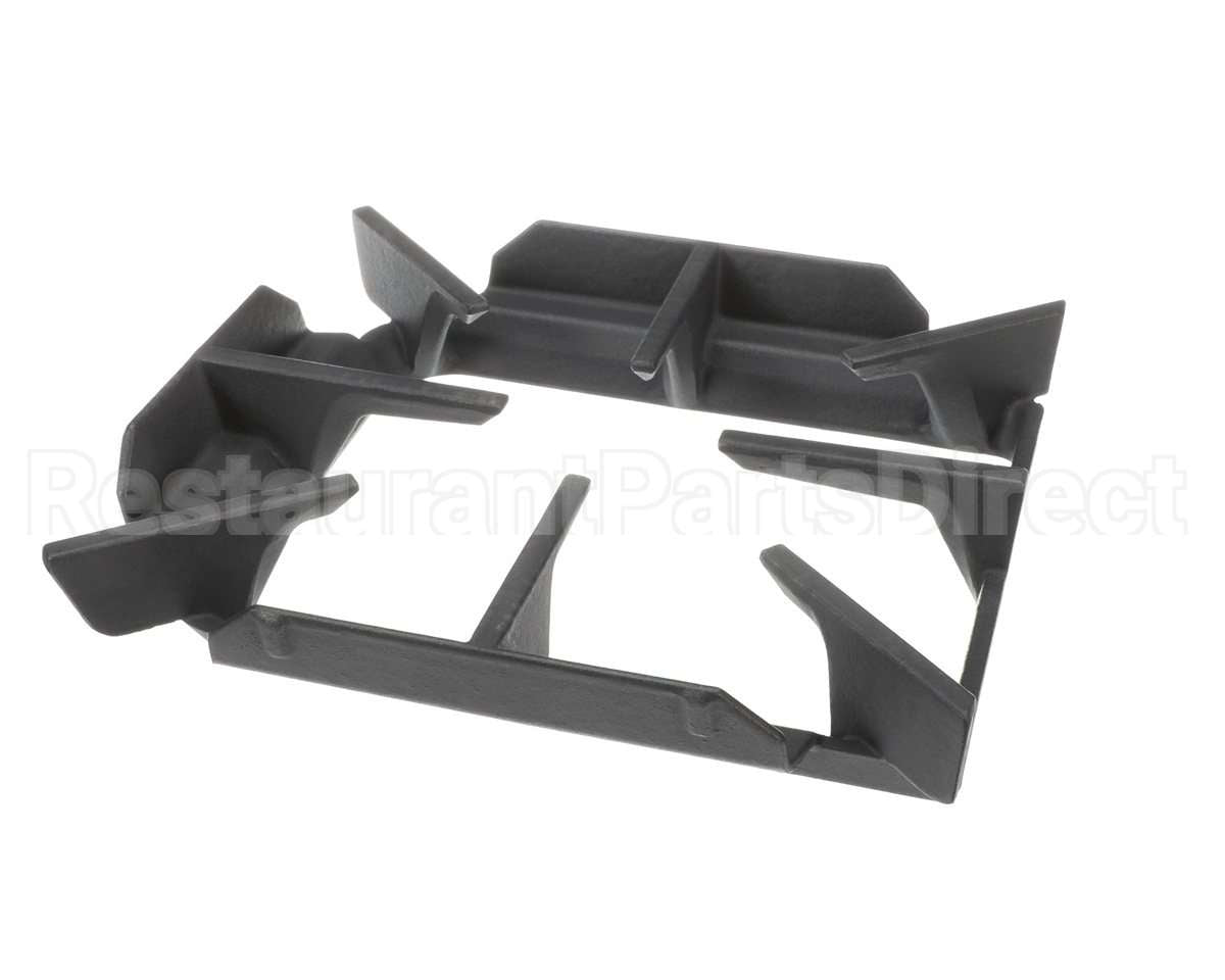 0G6725 Electrolux Professional Pan Support Grid, 400Mm