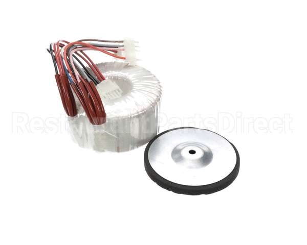 0G6786 Electrolux Professional Transformer;450Va;480/240/220/208/120-24