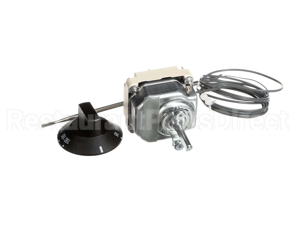 0G6789 Electrolux Professional Thermostat, 95-190C