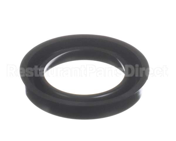 0G6852 Electrolux Professional Sealing Gasket