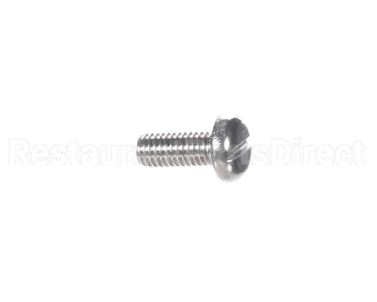 0G6959 Electrolux Professional Screw, M5X12