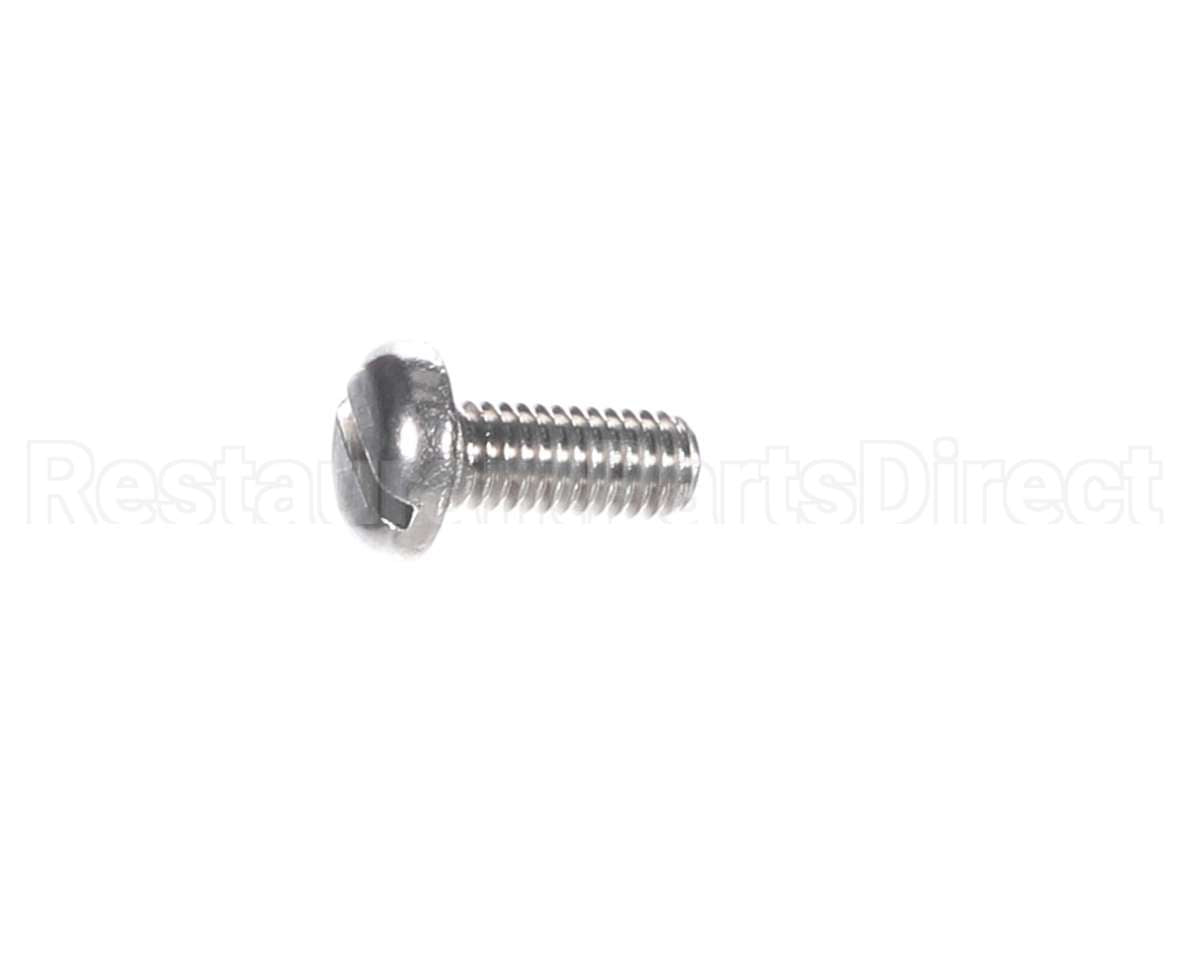 0G6959 Electrolux Professional Screw, M5X12