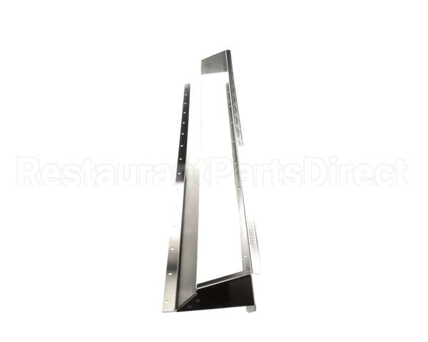 0G6993 Electrolux Professional Collector, Puet17