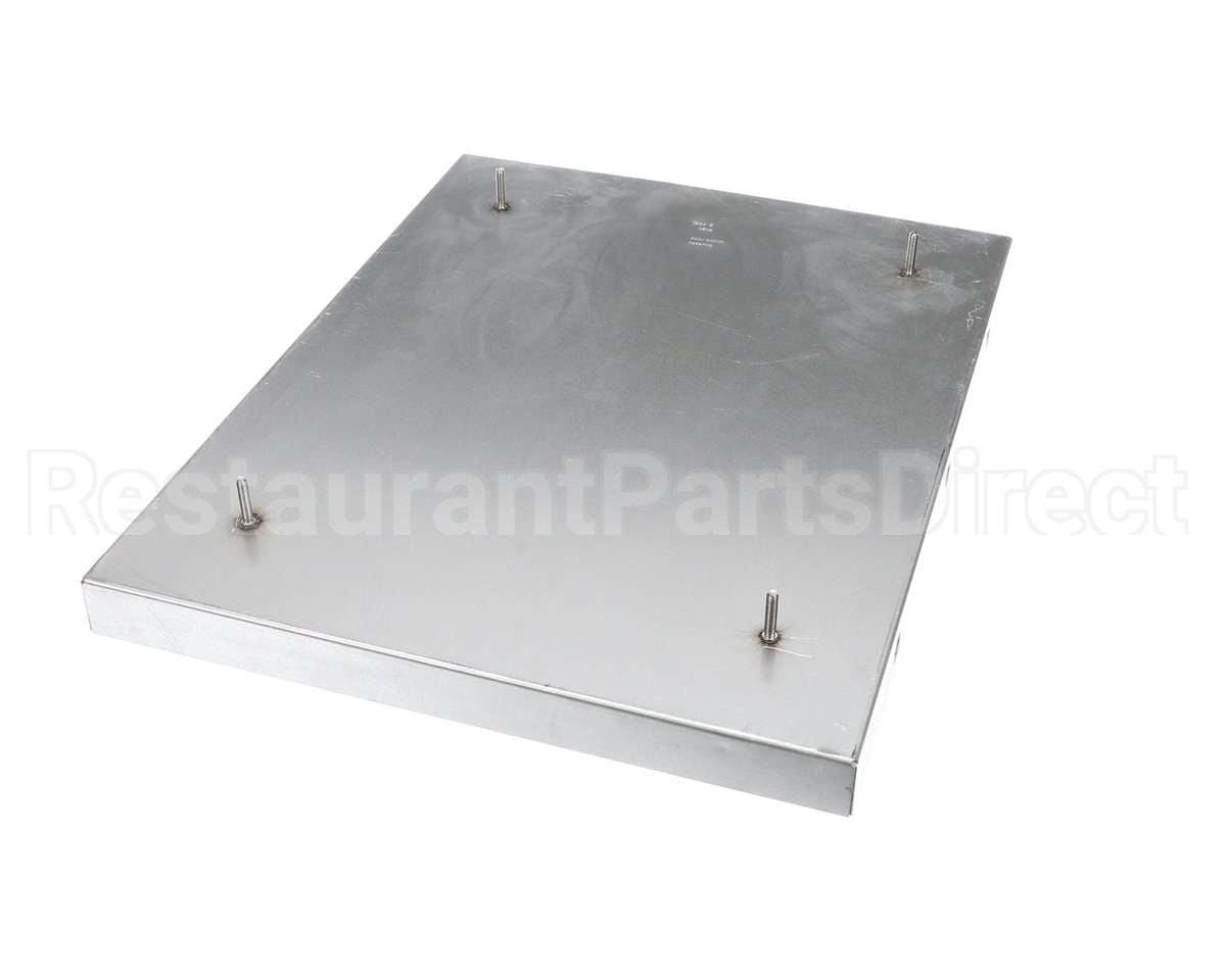0G7059 Electrolux Professional Heating Element, 440V 9000W