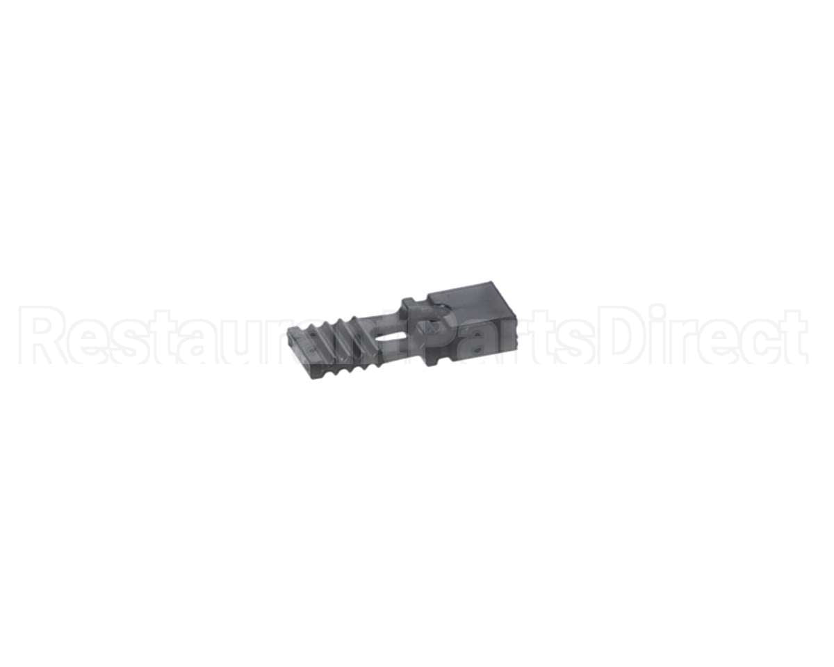 0G7123 Electrolux Professional Jumper