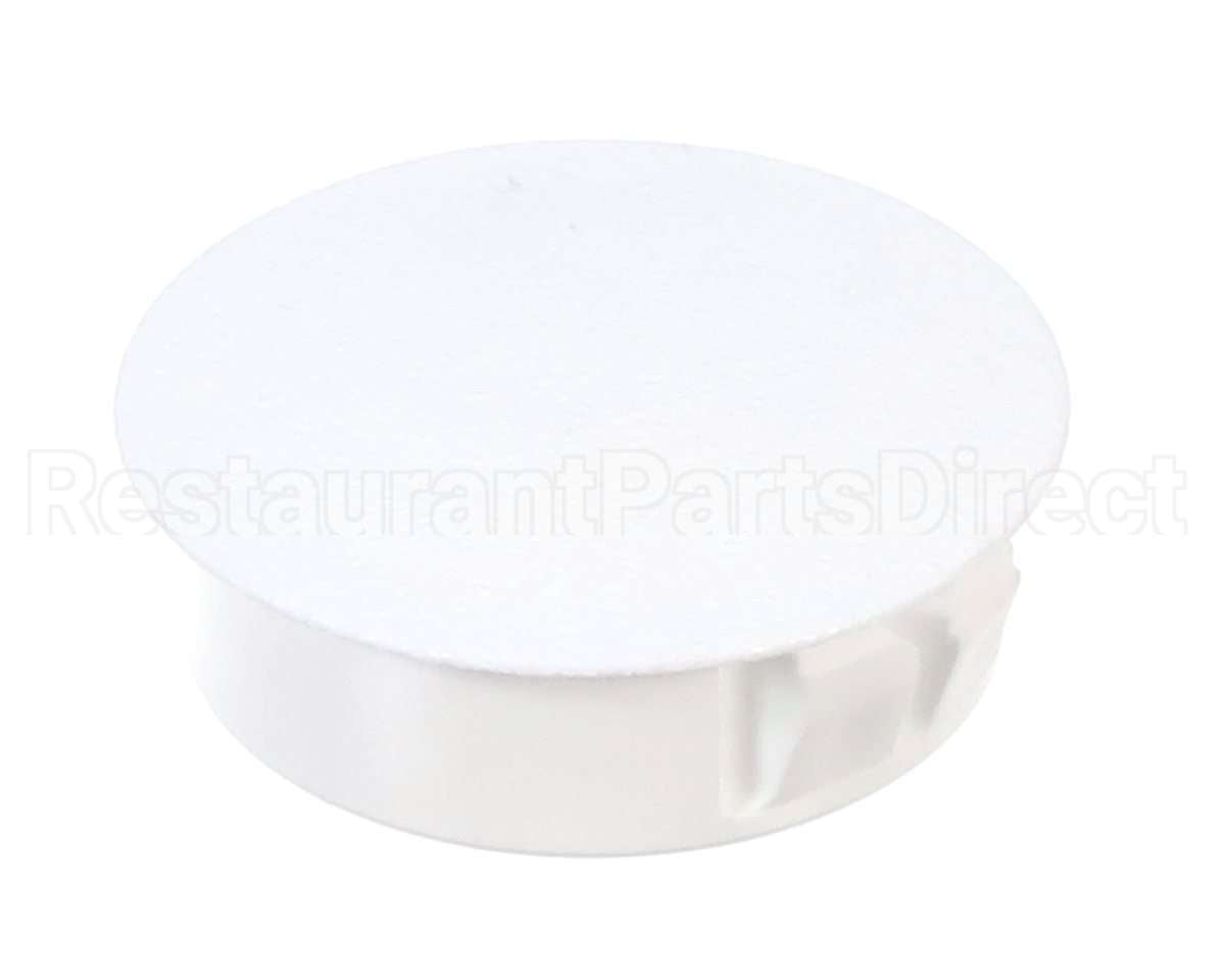 0G7248 Electrolux Professional Cap Cover