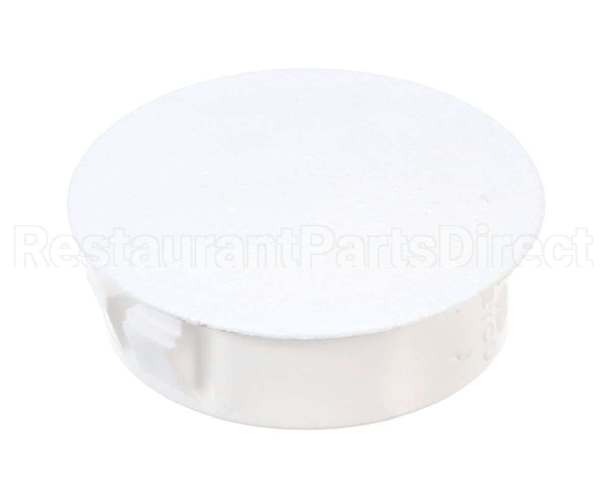 0G7248 Electrolux Professional Cap Cover