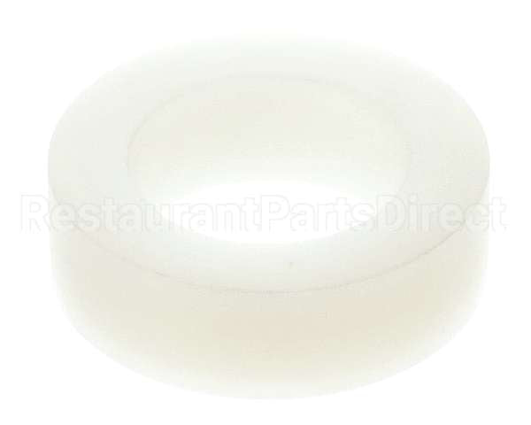 0G7260 Electrolux Professional Underlay, Left