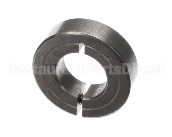 0G7261 Electrolux Professional Adjusting Ring