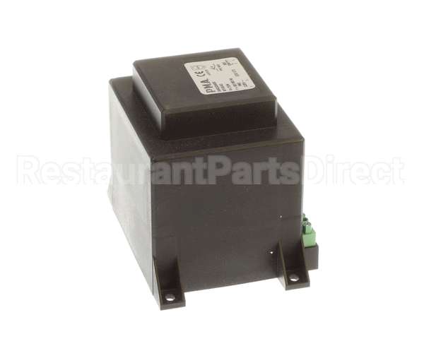 0G7443 Electrolux Professional Transformer, 120V Ac/ 24V Dc