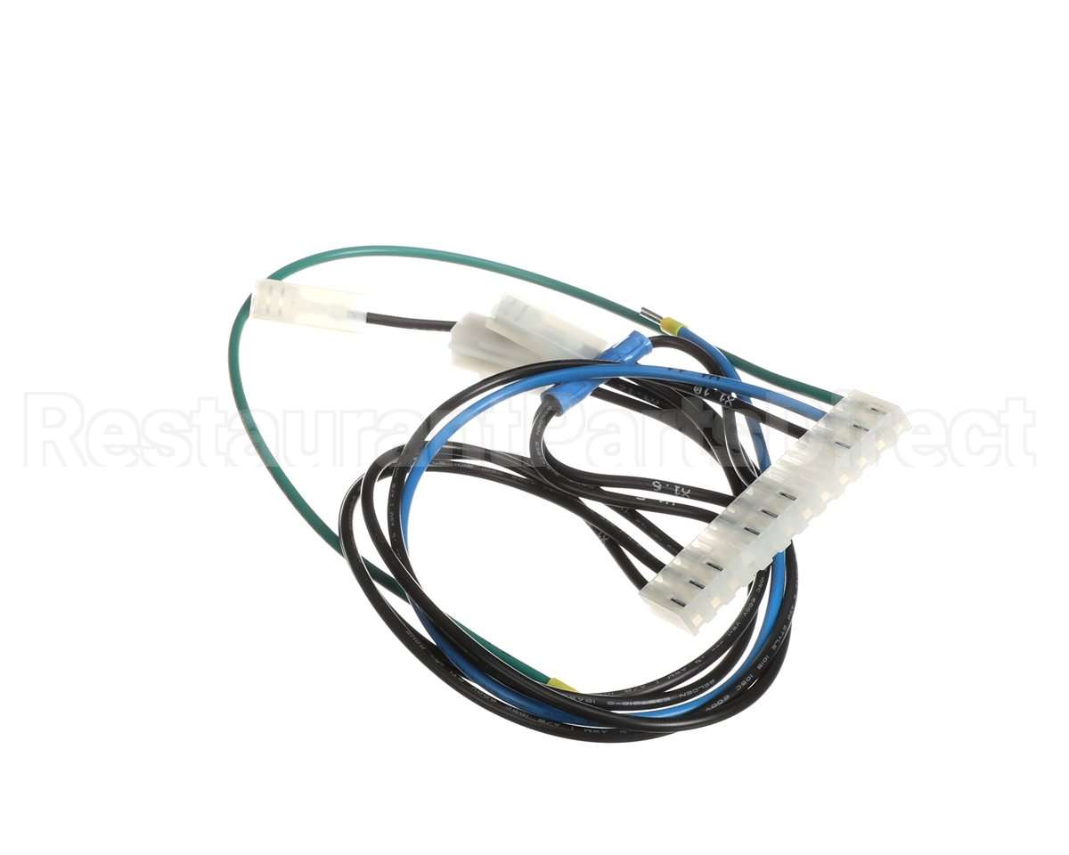 0G7546 Electrolux Professional Cable