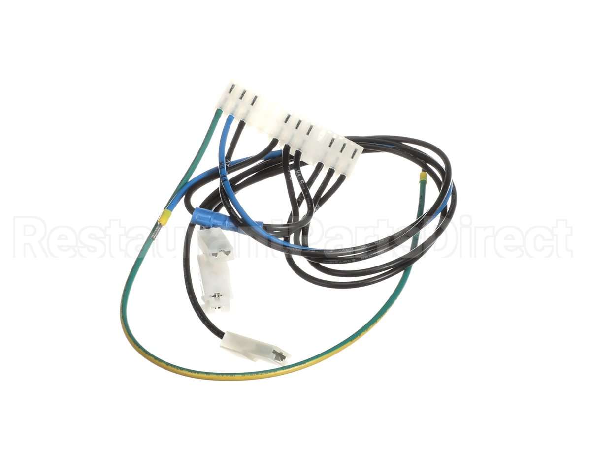 0G7546 Electrolux Professional Cable