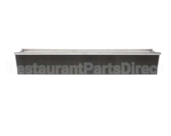 0G7554 Electrolux Professional Collector