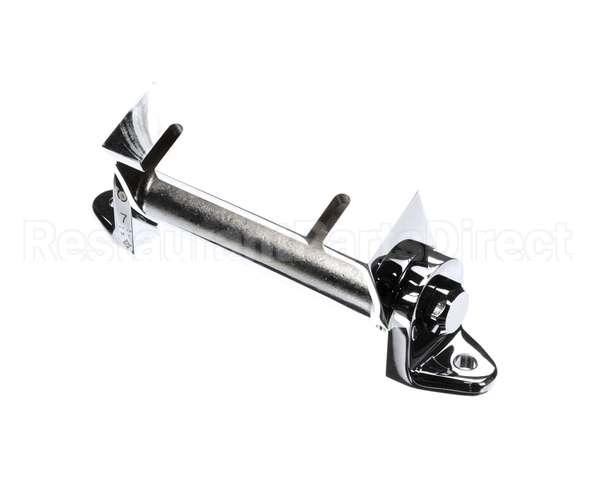 0G7634 Electrolux Professional Lid Hinge