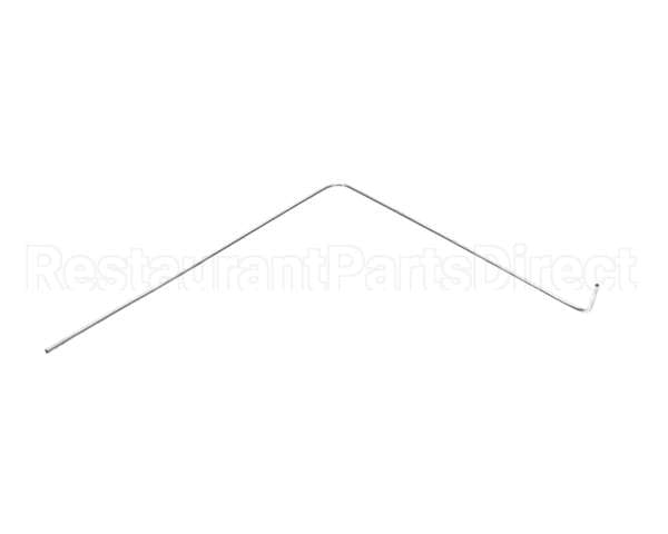 0G7951 Electrolux Professional Gas Ignition Tube