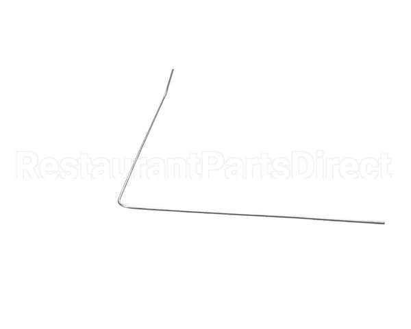 0G7951 Electrolux Professional Gas Ignition Tube