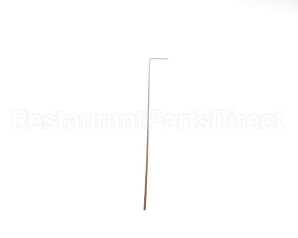 0G7966 Electrolux Professional Pipe