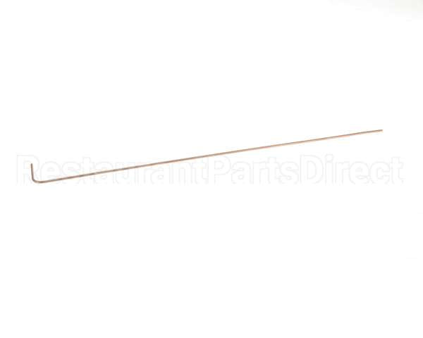 0G7966 Electrolux Professional Pipe