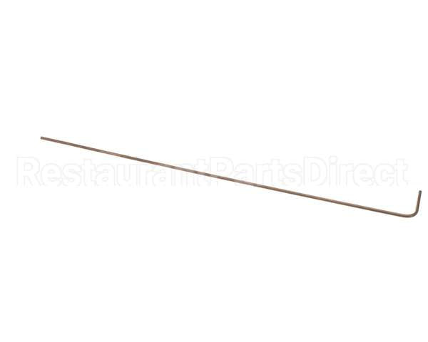 0G7967 Electrolux Professional Pipe