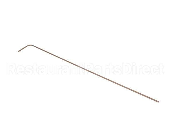 0G7967 Electrolux Professional Pipe