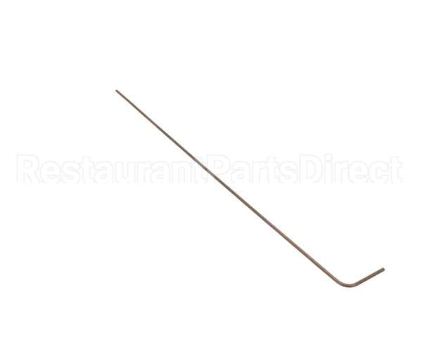 0G7967 Electrolux Professional Pipe