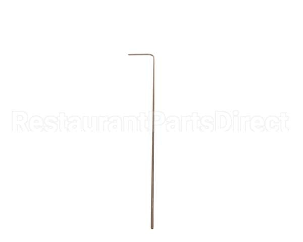 0G7967 Electrolux Professional Pipe