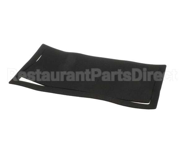 0G8016 Electrolux Professional Gasket; Interface